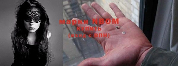 ешки Белокуриха