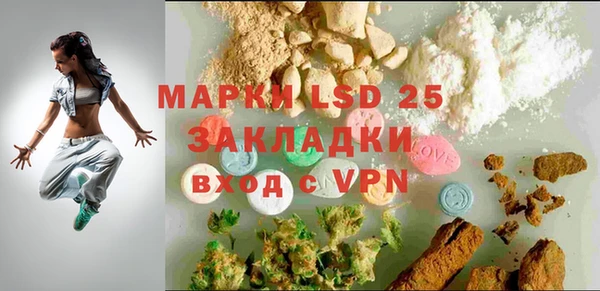 ешки Белокуриха