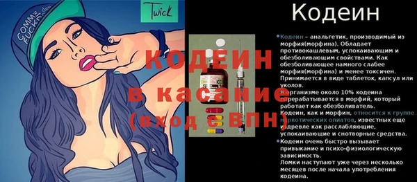 ешки Белокуриха